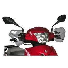 アドレス110【2015〜2020年式】スモークウィンドシールド【中古】 Amazon | デイトナ(Daytona) アドレス110(15-20)専用 スクリーン