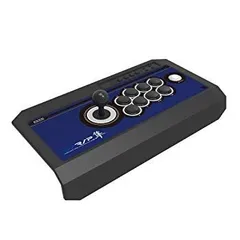 【中古】【非常に良い】ワイヤレス リアルアーケードPro.V3 隼 (PS3用) 9jupf8b