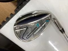 マルマン DANGAN7 メガトン サンドウェッジ SW 右利き用 楽天市場】マルマン ゴルフ DANGAN7 メガトンウェッジ スチール