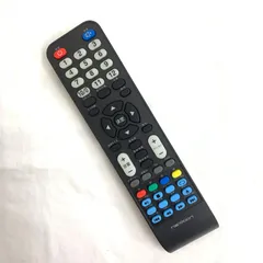 楽天市場】テレビ リモコン nexxionの通販