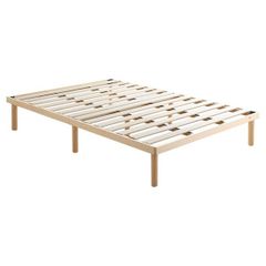 IKEA KONGSHUS ベッドフレーム LONSET ロン セット ベッド - メルカリ