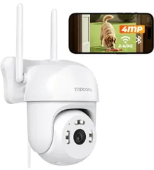 2025年最新】TOPCONYの人気アイテム - メルカリ