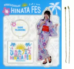 日向坂46 藤嶌果歩 アクリルスタンド 4点セット 2025年最新】藤嶌果歩 アクリルスタンドの人気アイテム - メルカリ