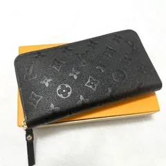 2024年最新】ルイヴィトン 長財布 並行輸入品の人気アイテム - メルカリ