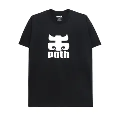 アメリカ製 I-PATH アイパス ヨガ Tシャツ I-PATH ipath アイパス Tシャツ XL 新品未使用 タグ付き - メルカリ