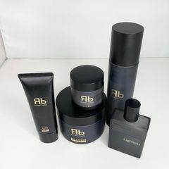 7点セット】ReZARD beauty スキンケアセット ヒカル - メルカリ