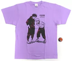 2025年最新】呪術廻戦 ジャンプフェスタ tシャツの人気アイテム