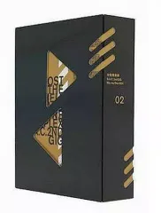 2026年最新】攻殻機動隊 BOX bdの人気アイテム - メルカリ