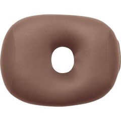 Item thumbnail for item 6b782218-2725-4a6c-bebd-e73a5a41bfac