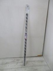 スターエム　木工用　ロングドリル　18ｍｍ　600L　1本