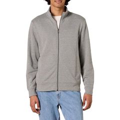 Item thumbnail for item d8f6b80e-0078-4254-8388-45c771fbcf28