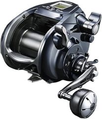 【SHIMANO/シマノ】0425420 FORCE-M 9000 (042545) 電動リール 右巻き