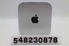 2024年最新】mac mini 2012 2.6の人気アイテム - メルカリ