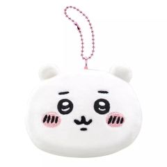ちいかわ アドベンチャーマスコット - メルカリ