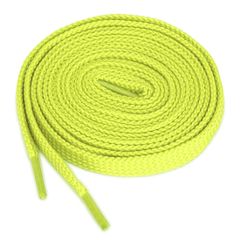 Item thumbnail for item f3da8ce6-cec4-4b9e-9dcb-4ccf3ca59439