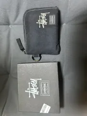 2025年最新】stussy porterの人気アイテム - メルカリ