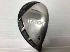 Titleist - タイトリストMB714アイアン6本セット 中古 タイトリスト Titleist MB 714 アイアン
