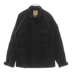 ヴィズヴィム Visvim キルゴアジャケット r0050714.jpg