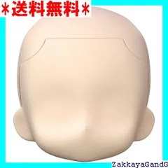 2025年最新】ボールジョイントドールの人気アイテム - メルカリ