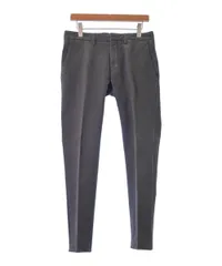 SIVIGLIA チノパン メンズ 【古着】【中古】【送料無料】