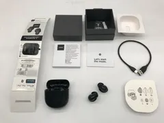 ■jannku■BOSE QC EarbudsⅡ ジャンク（0270）【★38-436】