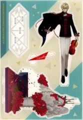 2025年最新】スタオケ月城慧の人気アイテム - メルカリ