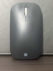 マイクロソフト　bluetooth マウス　Microsoft Modeｍ mobile