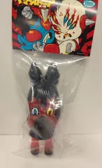 新品未開封 GRAPE BRAIN シュラバタッグ ヤマシロマニア ヤマシロヤ【公式】 on X: 