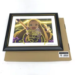 キャラファイングラフ レンズサイン 櫻井桃華ver. キャラファイングラフ レンズサイン 櫻井桃華ver. TVアニメ