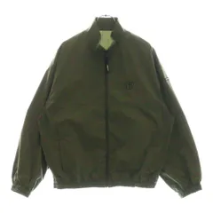 【週末限定値下】ネイバーフッド　ミリタリージャケット　カスタム NEIGHBORHOOD ネイバーフッド 23AW QUILTING LINER JACKET