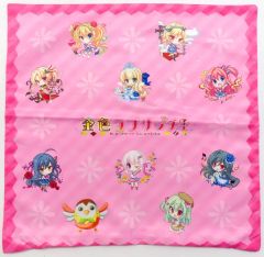 マイクロファイバータオル まどかマギカ 限定グッズ レア - メルカリ