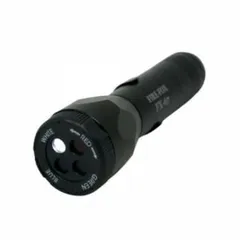 FIRE-FOX ELITE FORCE 4カラーLEDライト FX-67