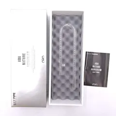 新品未使用　ADA LILY PIPE V-3 リリィパイプ　② ADA ニュー・リリィパイプV(吸水用) v3 V-3 - メルカリ