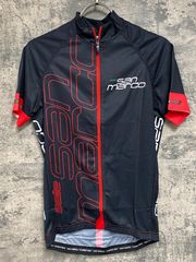 GSG サイクルジャージ＆ビブショーツ セットアップ Sサイズ - メルカリ