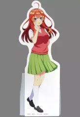 2025年最新】等身大パネル 五等分の花嫁の人気アイテム - メルカリ