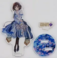 2025年最新】絵名 コネクトライブの人気アイテム - メルカリ