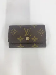 2025年最新】新品 財布 ヴィトンの人気アイテム - メルカリ