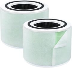 Item thumbnail for item 36ca7683-d2dc-48d7-b354-3fd196ad555d