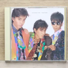 2025年最新】TMNetworkの人気アイテム - メルカリ
