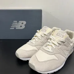 2025年最新】ニューバランス cm996ta2の人気アイテム - メルカリ 2025年最新】ニューバランス cm996ta2の人気アイテム - メルカリ