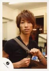 田中樹 Jr 公式写真 SixTONES - SixTONES 田中樹 ジャニーズJr. ジャニショ 公式写真