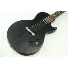 2024年最新】gibson melody makerの人気アイテム - メルカリ