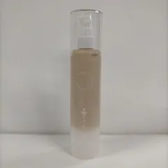 あきゅらいず　秀クリーム 110g あきゅらいず