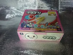 タタコン(中古品)