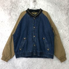 EAGLES RIDGE、デニムスタジャン s-l400.jpg