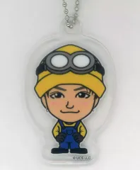 2025年最新】川村壱馬推しの人気アイテム - メルカリ