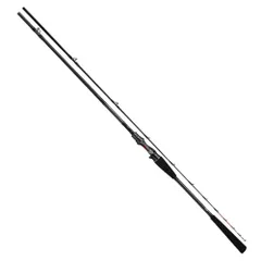 【DAIWA/ダイワ】メタリアタチウオテンヤSP 82H-180 (069901) 05500482 ロッド 船竿のサムネイル