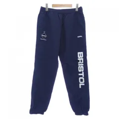 ソフ SOPH. パンツのサムネイル