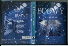 福岡恋愛白書11 キミと見る景色 [DVD] 福岡恋愛白書11 キミと見る景色｜フジテレビの人気ドラマ