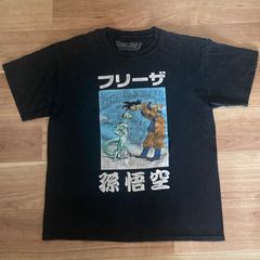 風の谷のナウシカ Tシャツ 漫画 アニメ 映画 ジブリ 宮崎駿 ビンテージ 風の谷のナウシカ Tシャツ 漫画 アニメ 映画 ジブリ 宮崎駿 ビンテージ